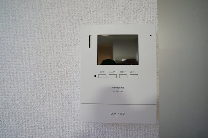 内観9