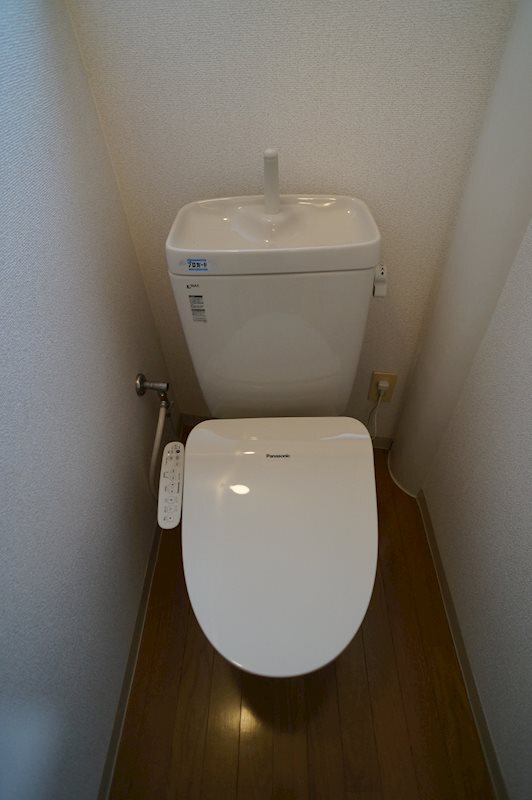 内観6