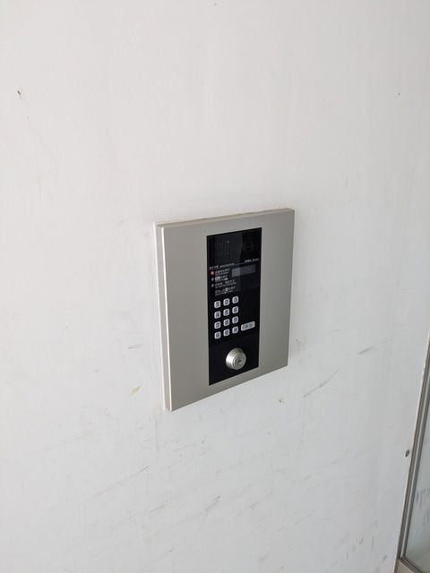 内観2