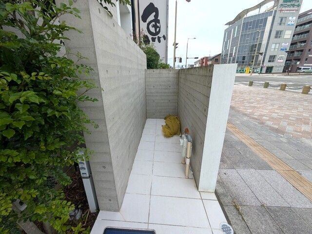 内観4