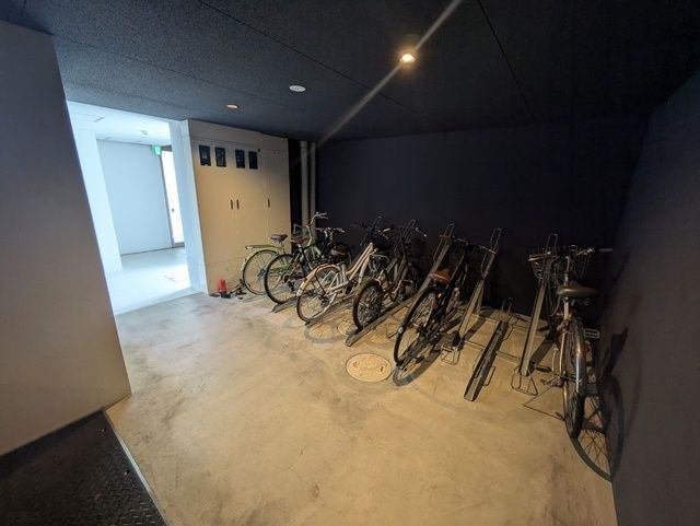 内観5