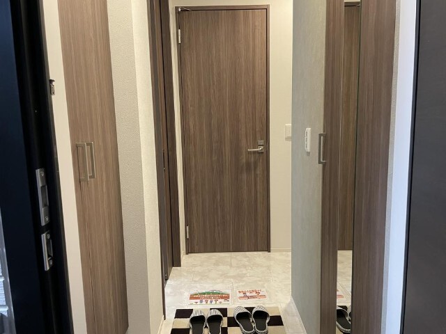 内観9