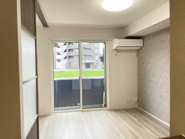 内観1