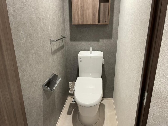 内観8