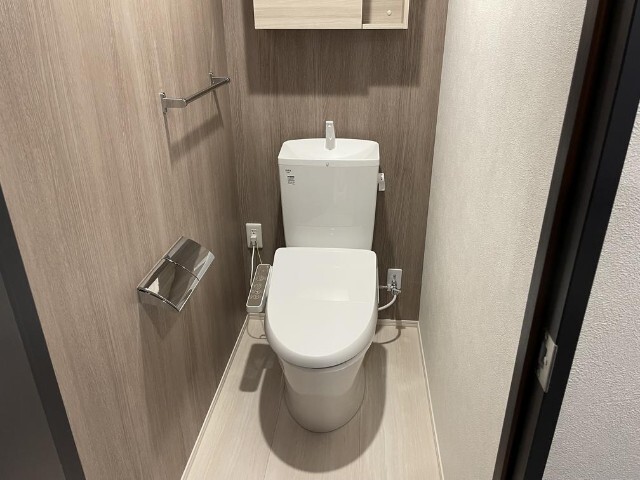 内観8