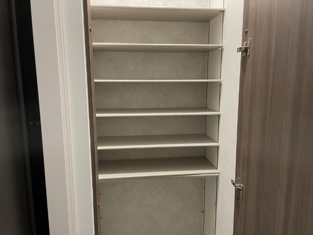 内観18