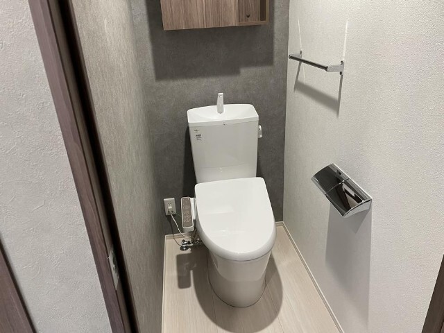 内観8