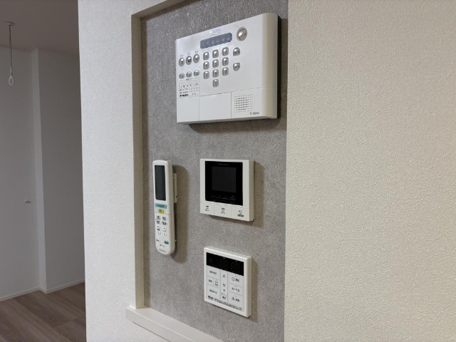 内観10
