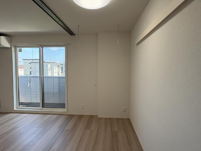 内観13