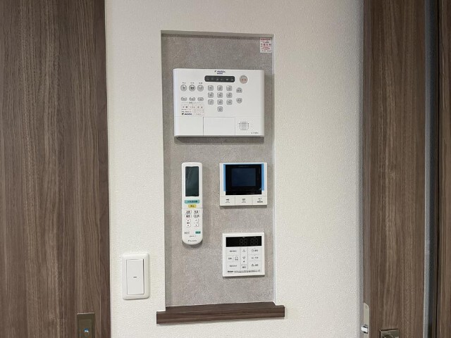 内観11