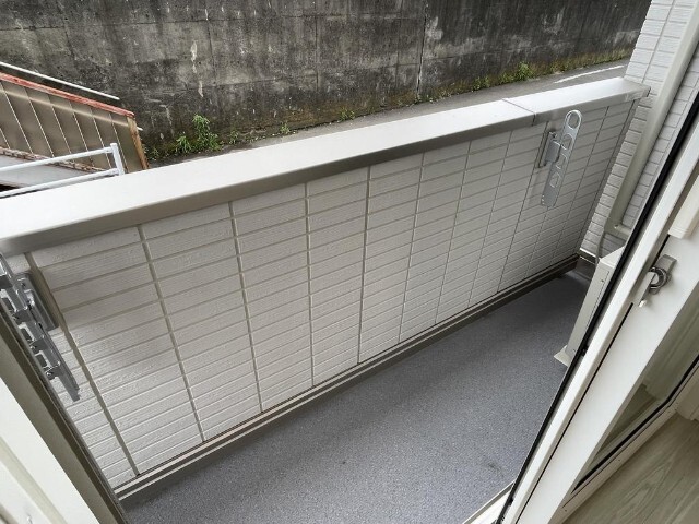 内観12