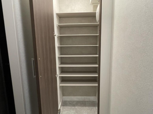 内観16