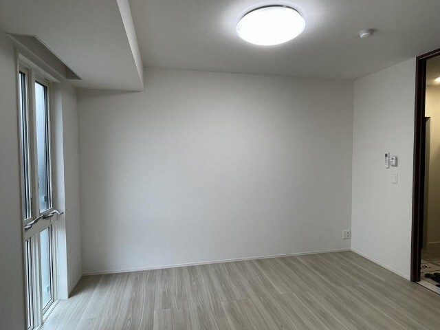 内観18