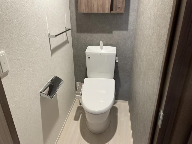 内観8