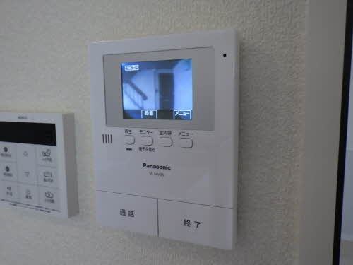 内観11