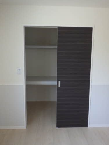 内観6