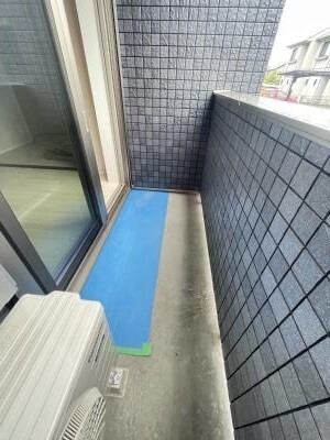 内観9