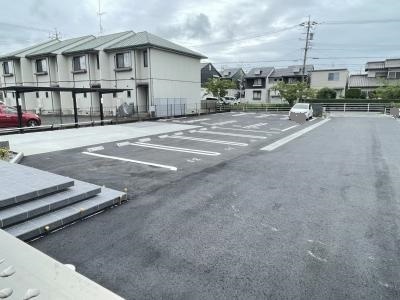 内観10