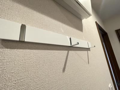 内観27