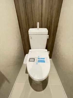 内観4