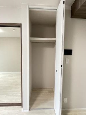 内観17