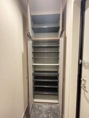 内観18