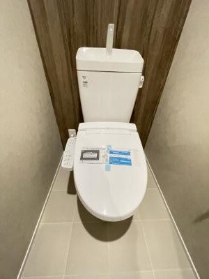 内観23