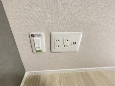 内観26