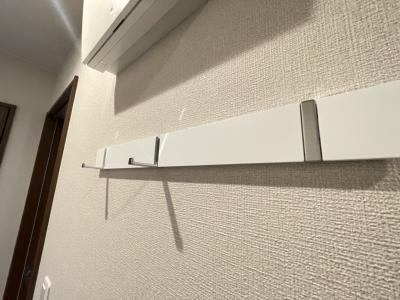 内観29