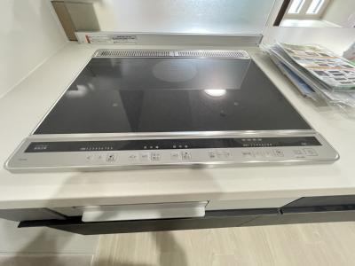内観30