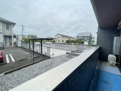 内観10