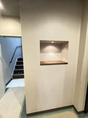 内観14