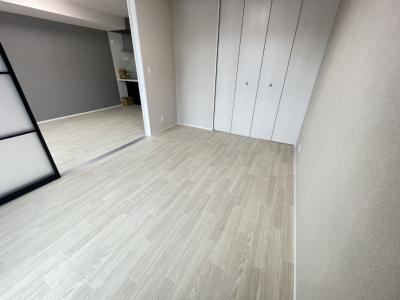 内観19