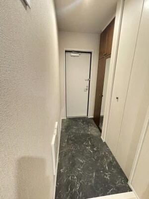 内観21
