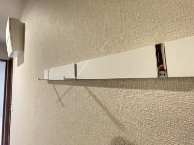 内観24