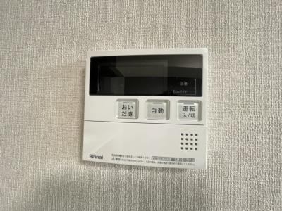 内観26