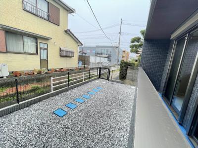 内観10