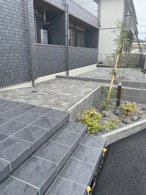 内観17