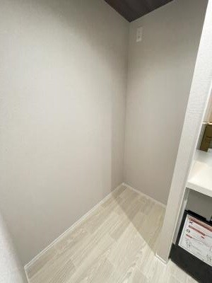 内観20