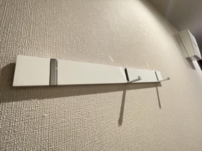 内観27