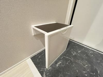 内観28