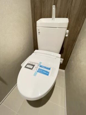 内観4