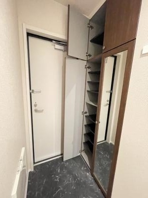 内観8