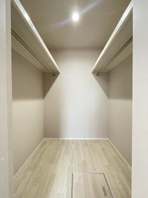 内観7