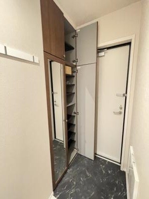 内観9