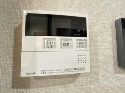 内観12