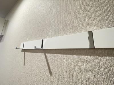 内観23