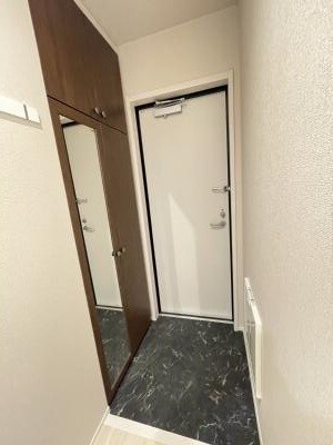 内観26
