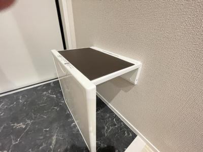 内観27