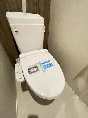 内観30
